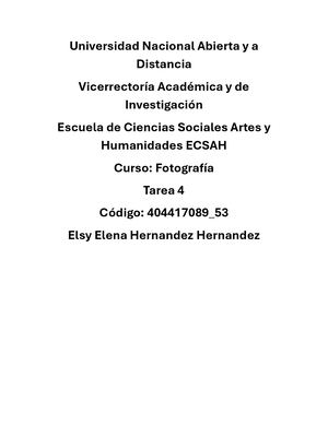 Guion Narrativo_Elsy Hernandez
