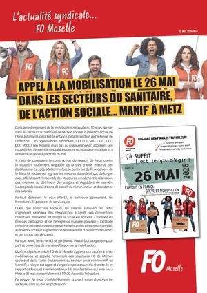 Actusyndicale 2026#20