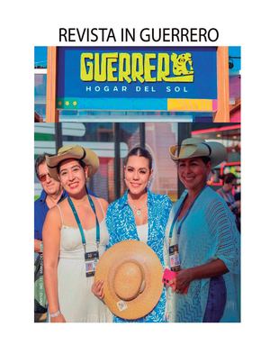 Revista Marzo Sin Marcas