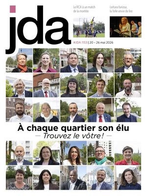 Jda 1153
