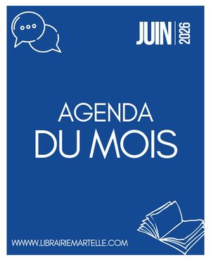 Juin 2026