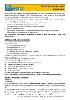 Ri En A4 Pour Calameo