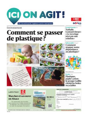 ERV 2026 05 ICI ON AGIT ER AIRE URBAINE