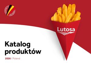 PG Poland