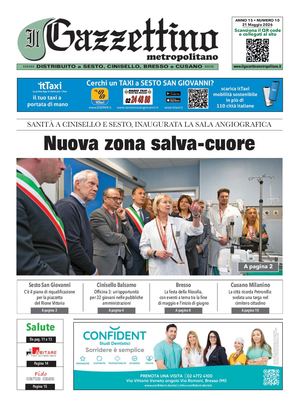 10_Gazzettino_21_5_26