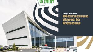Diapo Devaud