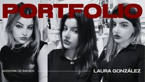 Portfolio (1)