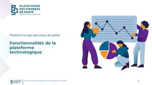 2026 Fonctionnalités PDS Roadmap Externe