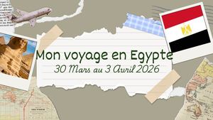 3 Au 8 Mai 2025 (2)