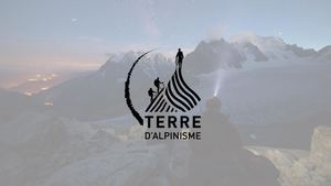 Label Terre d'Alpinisme - Présentation