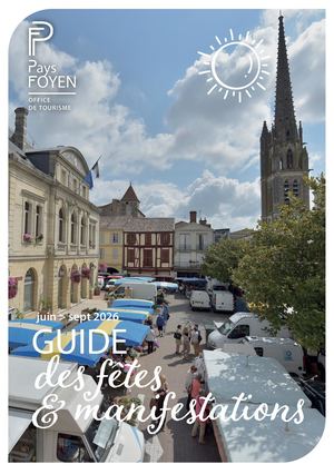 Guide Ete2026 Pays Foyen A5 Vf