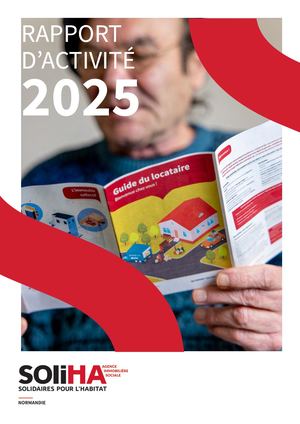 Rapport D'activité AIS 2025