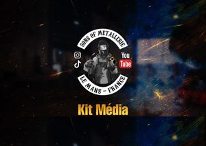 Kit Media