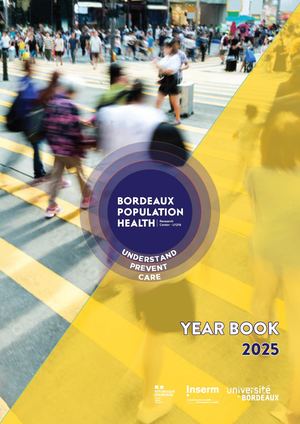 Bph Year Book2025