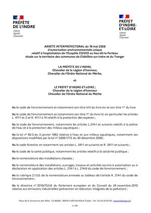 2026 05 19 Aip Ecopole Coved