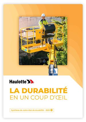 FR Rapport D'engagement Haulotte 2026