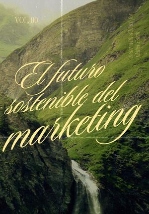 El Futuro Sostenible Del Marketing (2)