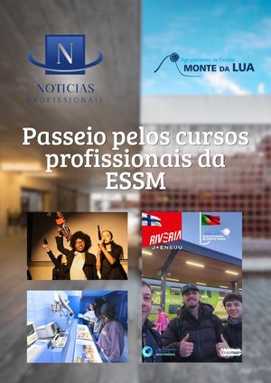 Notícias Profissionais_AGML