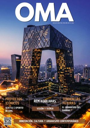 Revista Oma (1)