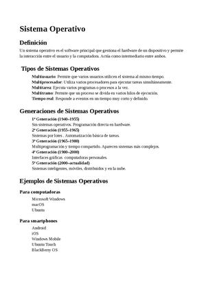 Teoria 2