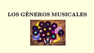 Presentacion Musica Actividad 6