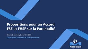 Section @ Négo Parentalité Projet Version Direction V2