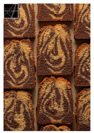 Cake Marbré (fr, Eng) (2).