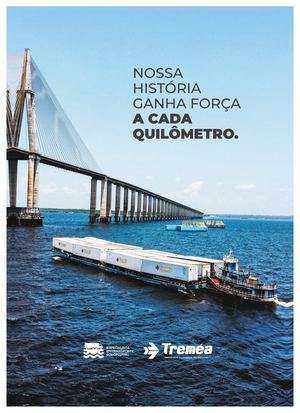 52238 Revista Tremea 16pág A4