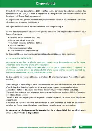Livret Enseignants Version Nov 2025 4