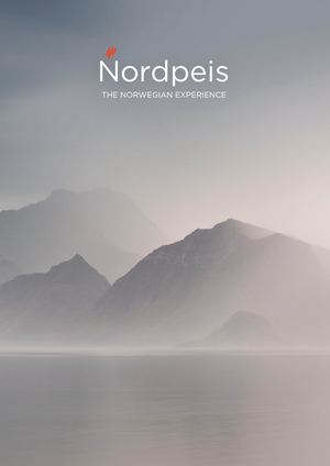 Premillieu Chauffage - Catalogues Nordpeis