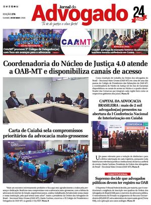 Adv 276 Maio Web