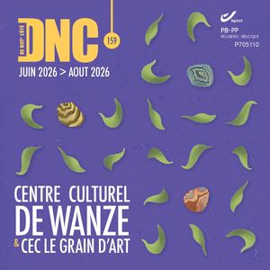 DNC 159