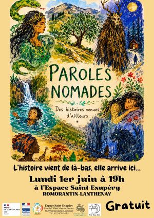 2026-06-01 Paroles Nomades