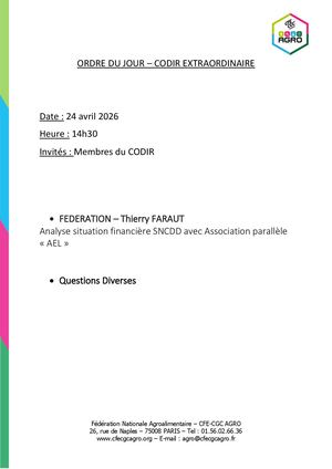 Odj Codir Extra 2026 04 24 (1)