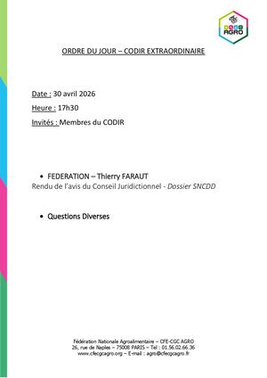 Odj Codir Extra 2026 04 30 (1)