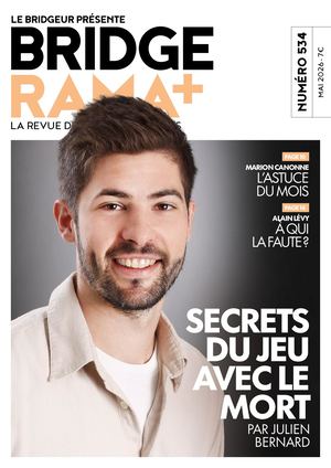 Br534 Mai 2026 Version Numerique