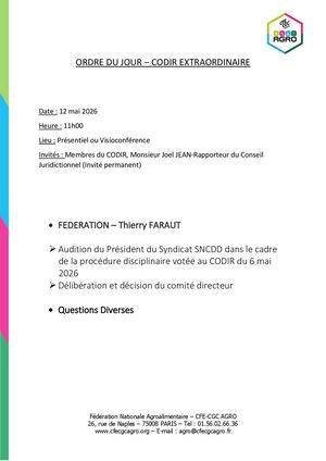 Odj Codir Extra 2026 05 12 (3)