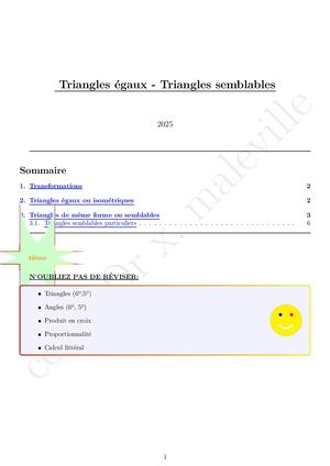 Triangles_Egaux_Triangles_Semblables-4-2026