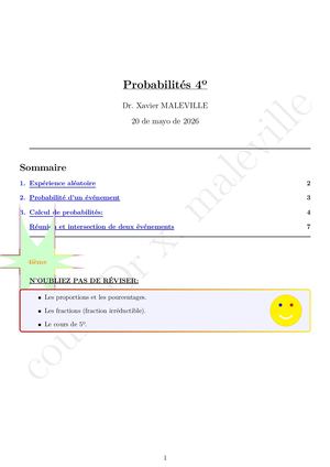 Probabilites_4_2026