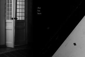 Traces of Presence
