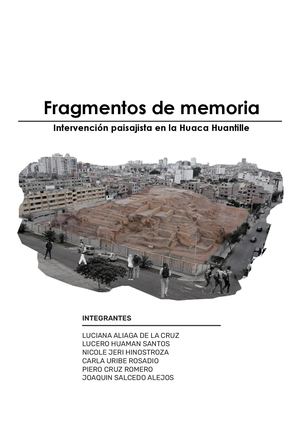 Huaca Huantille Final Paginass