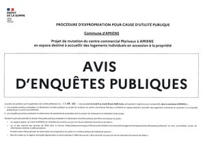 Avis Ep Mutation Ccmarivaux