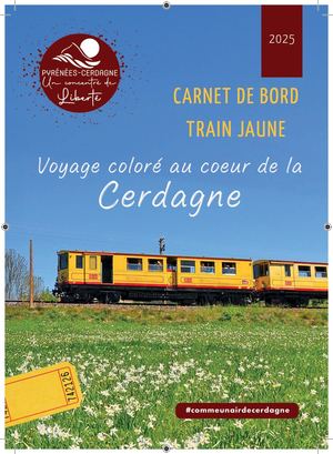 ENG Carnet TJ 26
