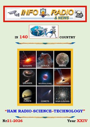 21 2026english