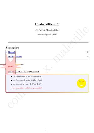 Probabilites_3_2026