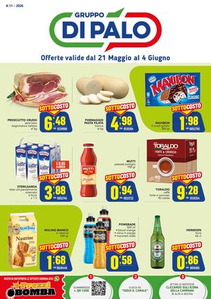 11 Di Palo Cash Web