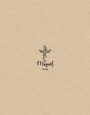 Miguel