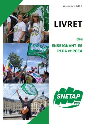 Livret Enseignants Version Nov 2025 6