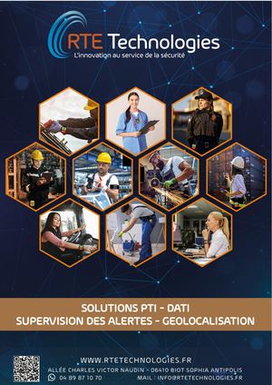 Catalogue Interactif2