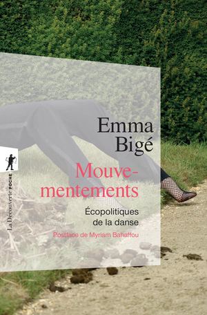 Mouvementements